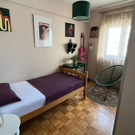 Magnolia * تروغير