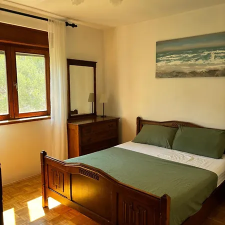 Appartement Magnolia *