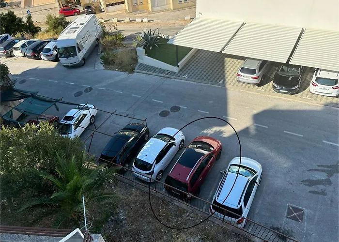 Apartamento Magnolia Trogir