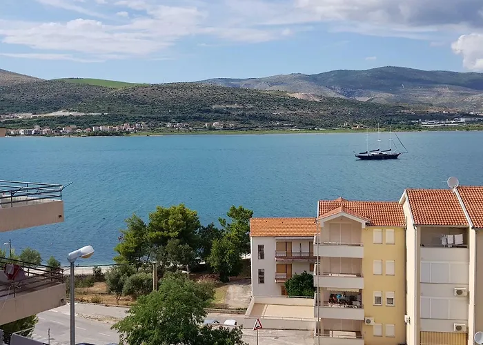 Apartamento Magnolia